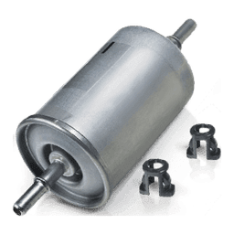 Filtru combustibil