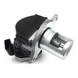 Supapă EGR