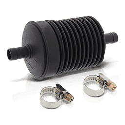 Filtru, servodirectie