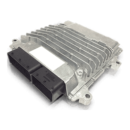 Unitate de control, management motor