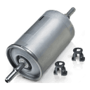 Filtru combustibil