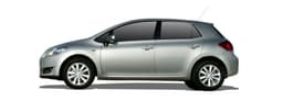Auris E-150