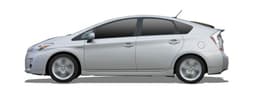 Prius 3