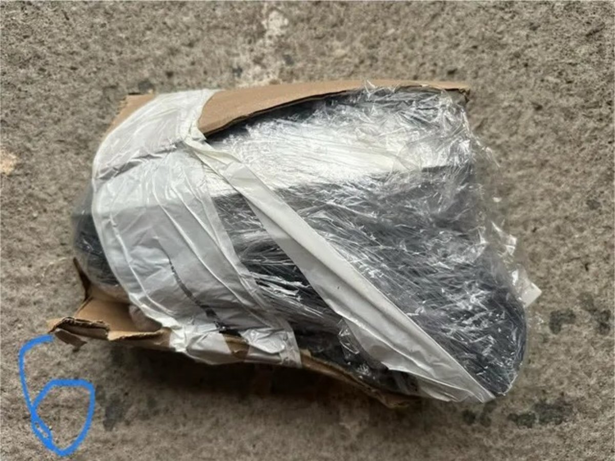 Oglinda Dreapta Fata Toyota Corolla E210 (2019-) Electrica, 9 Pini