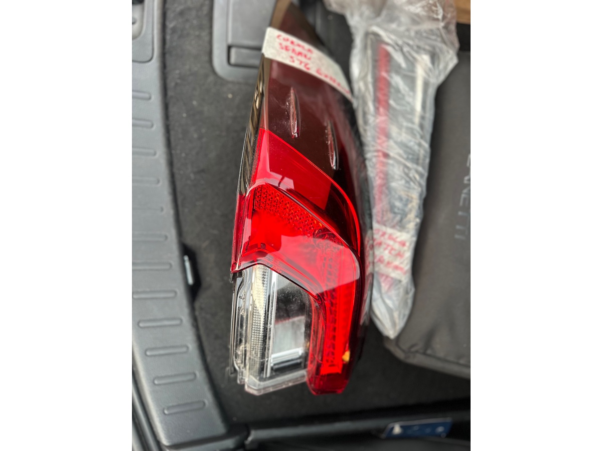 Stop stanga spate Corolla E-210 Sedan 2019-prezent