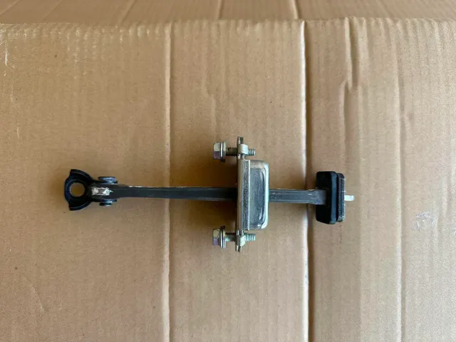 Opritor Usa Spate Toyota Corolla E210 (2019-) Stanga / Dreapta 3