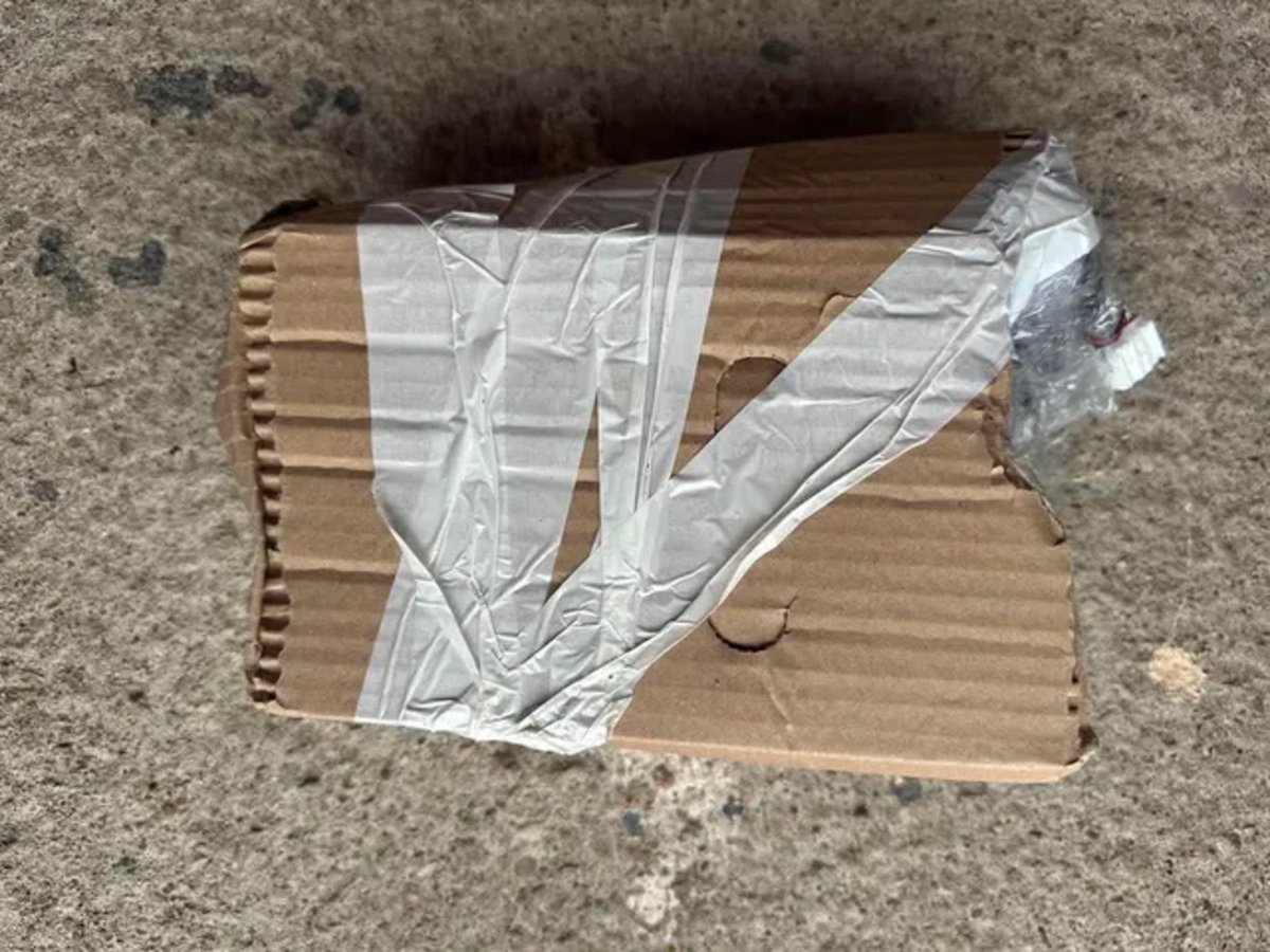 Oglinda Dreapta Fata Toyota Corolla E210 (2019-) Electrica, 9 Pini 2