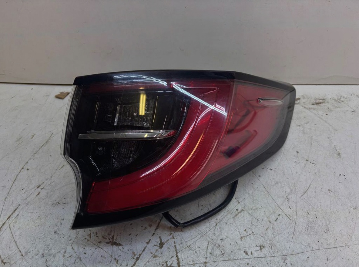 Stop Dreapta Spate (Aripa )Toyota Corolla KOMBI E210 E21 AN 2019-2023