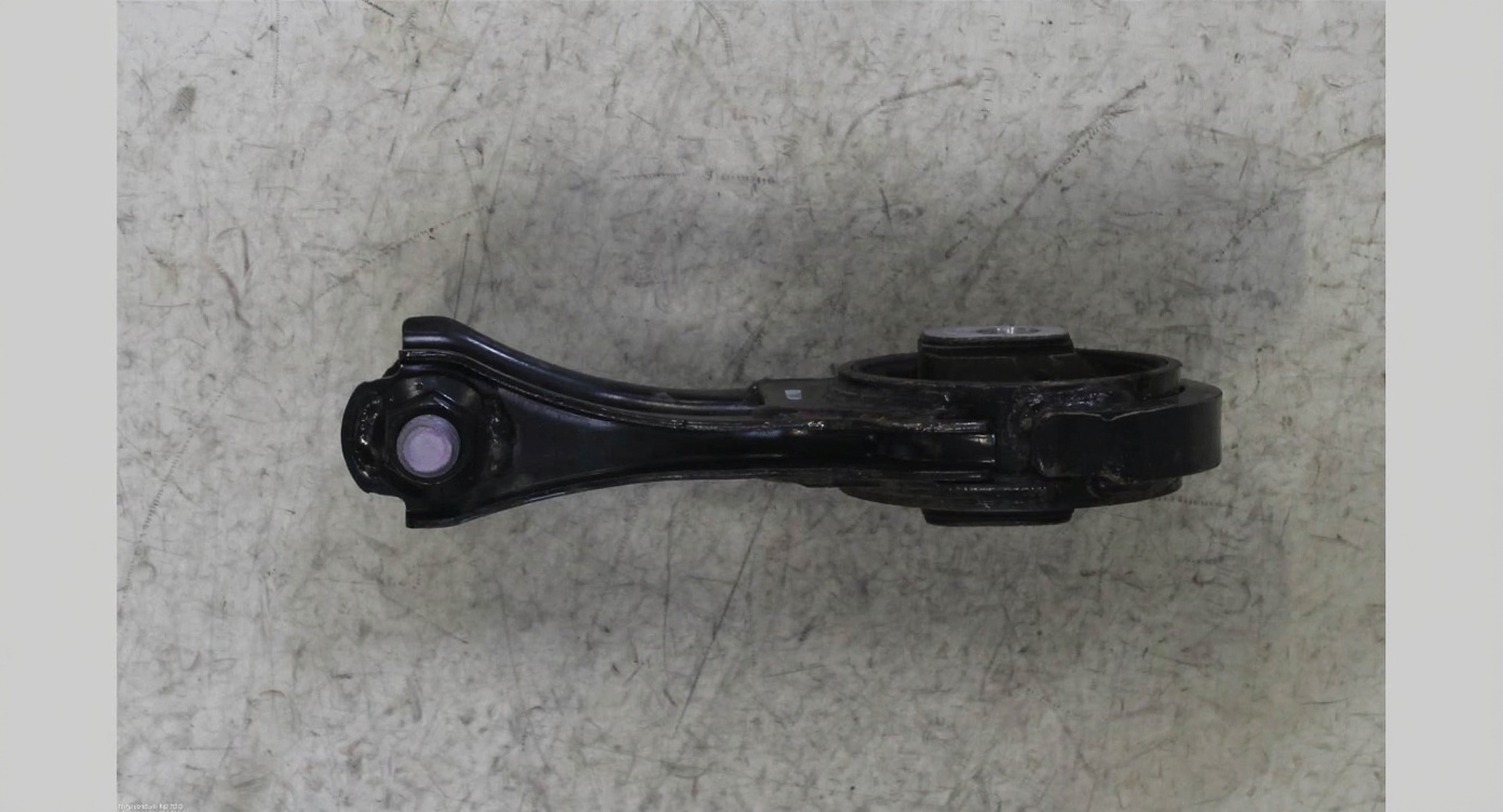 Suport antibalans Toyota Corolla e 210 si CHR Motor 1.8 hybrid AN 2016-2023 2