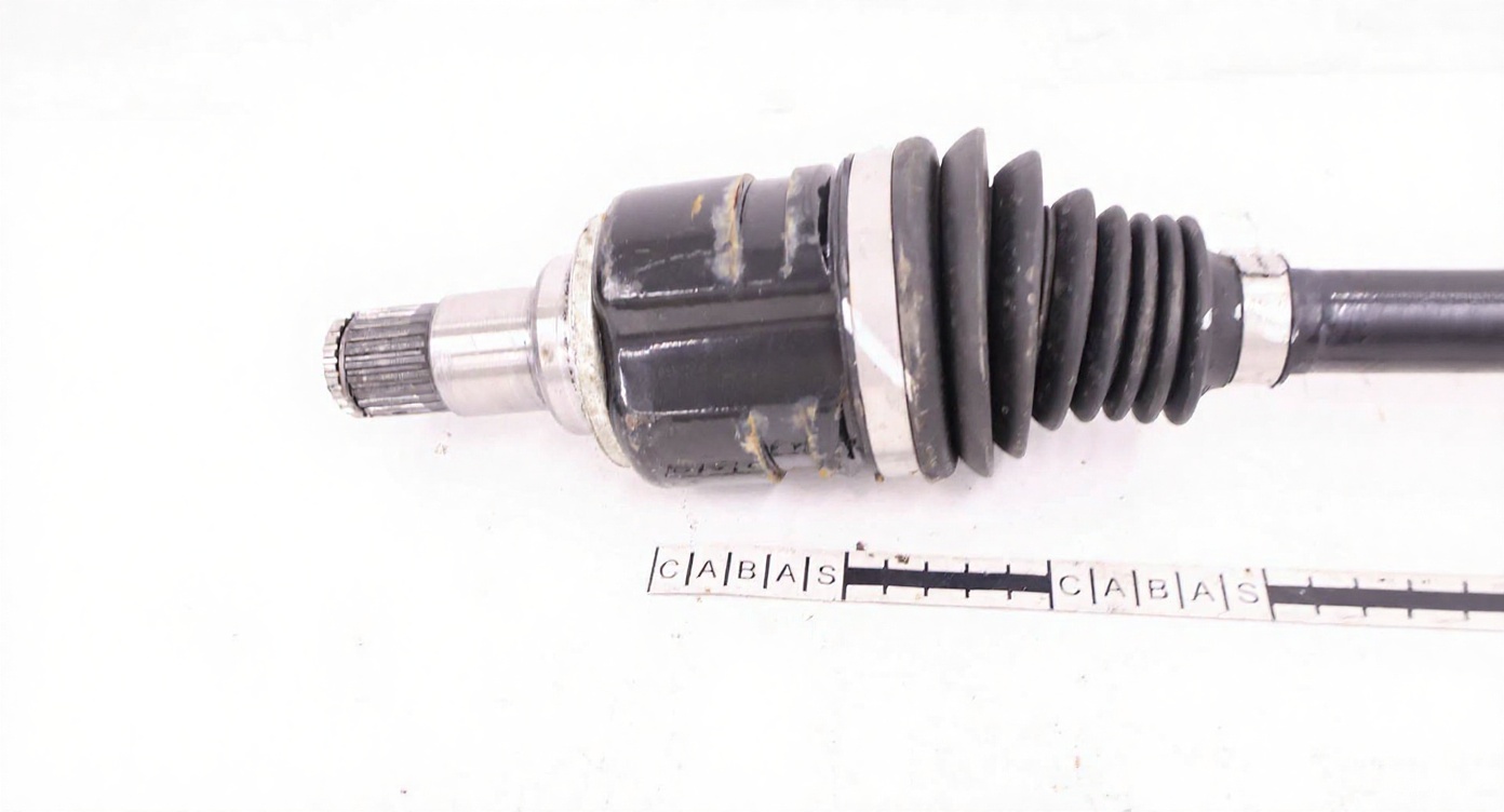 Drive shaft front Toyota Corolla E210 E21 Planetară stanga față 1.8 hybrid AN 2019- 2