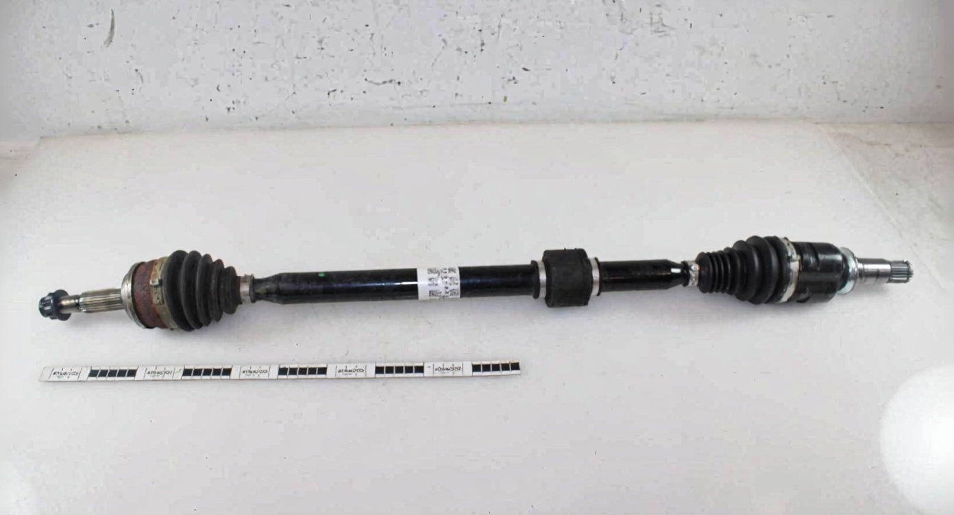 Toyota Corolla E210 E21 Planetară dreapta fața 1.8 hybrid AN 2019- 2